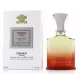 Creed Original Santal