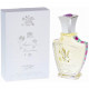 Creed Acqua Fiorentina 