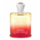 Creed Original Santal