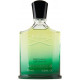 Creed Original Vetiver