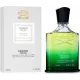 Creed Original Vetiver