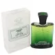 Creed Original Vetiver