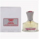 Creed Original Santal