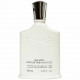 Creed Silver Mountain Water