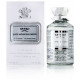 Creed Silver Mountain Water