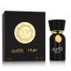 Cupid Black 1240 