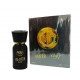 Cupid Black 1597