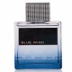 Custo Barcelona Blue Wind 