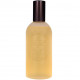 Czech & Speake Neroli 