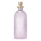 Czech & Speake Rose