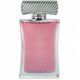 David Yurman Delicate Essence