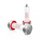 Davidoff Champion Energy 