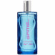 Davidoff Cool Water Game