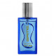 Davidoff Cool Water Game for Him