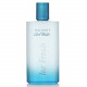 Davidoff Cool Water Men Ice Fresh