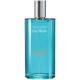 Davidoff Cool Water Wave Man
