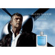 Davidoff Silver Shadow Altitude