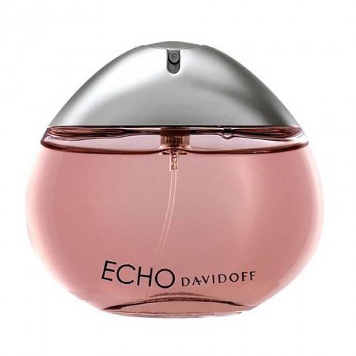 Davidoff Echo Woman