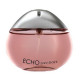 Davidoff Echo Woman