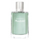 Davidoff Run Wild For Him