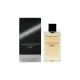 Davidoff Silver Shadow