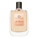 Dear Rose La Favorite