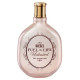 Diesel Fuel Life Unlimited Eau de Toilette