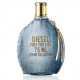 Diesel Fuel for Life Denim Collection Femme