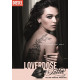 Diesel Loverdose Tattoo 