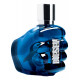 Diesel Only The Brave Extreme