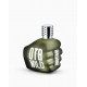 Diesel Only The Brave Wild