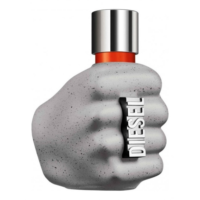 Diesel Only The Brave Street