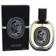 Diptyque Do Son