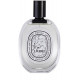 Diptyque Eau De Lierre