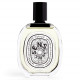 Diptyque Eau des Sens