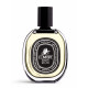 Diptyque L'Ombre Dans L'Eau Eau De Parfum