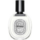 Diptyque Ofresia