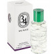 Diptyque Eau Mage 