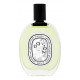 Diptyque Do Son