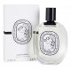 Diptyque Do Son