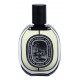 Diptyque Eau Duelle