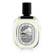 Diptyque Eau Moheli