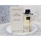 Gucci Flora Glorious Mandarin