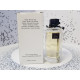 Gucci Flora Glorious Mandarin