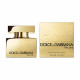 Dolce & Gabbana The One Gold