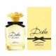 Dolce & Gabbana Dolce Shine