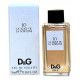 Dolce & Gabbana 10 La Roue De La Fortune