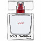 Dolce & Gabbana The One Sport