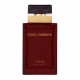Dolce & Gabbana pour Femme Intense