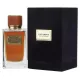 Dolce & Gabbana Velvet Exotic Leather